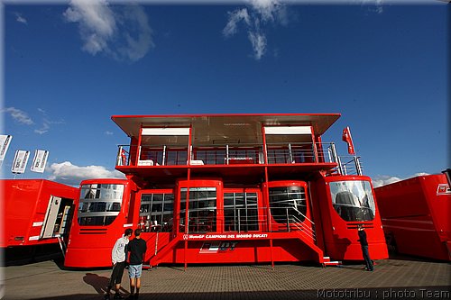 assen_2.jpg