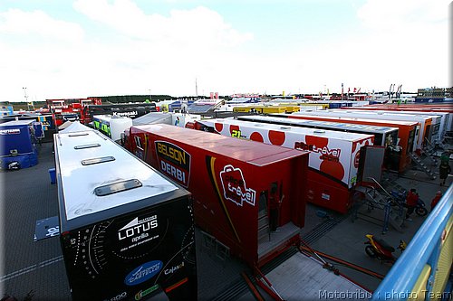 assen_3.jpg