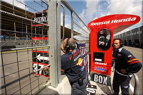 assen_5.jpg