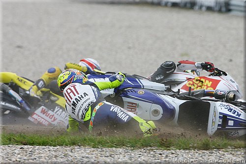 motogp-assen_05.jpg