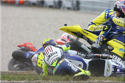 motogp-assen_06.jpg
