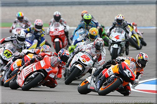 motogp-assen_10.jpg