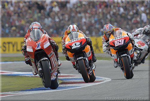 motogp-assen_12.jpg