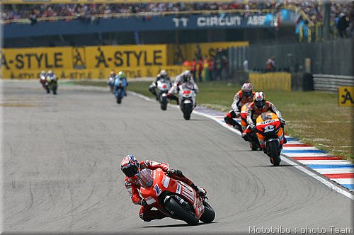 motogp-assen_13.jpg