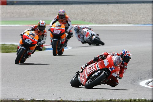 motogp-assen_15.jpg