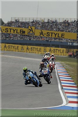 motogp-assen_19.jpg