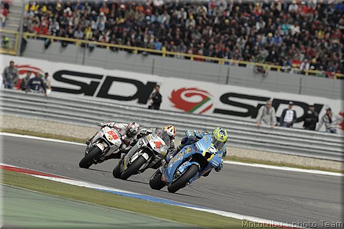 motogp-assen_21.jpg