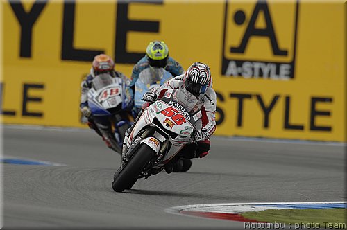 motogp-assen_24.jpg