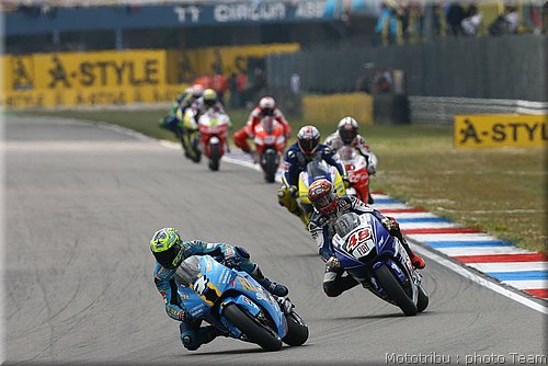 motogp-assen_34.jpg