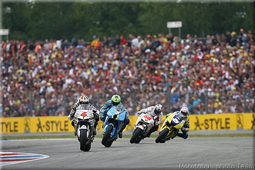 motogp-assen_42.jpg