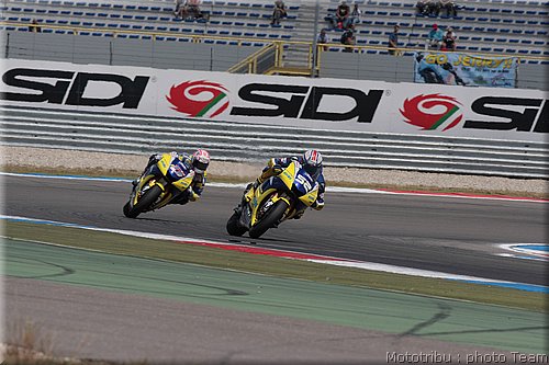 motogp-assen_48.jpg