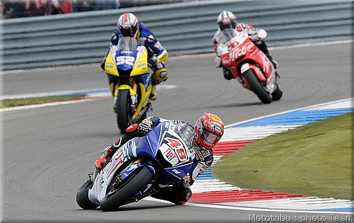motogp-assen_49.jpg