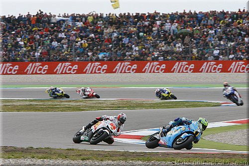 motogp-assen_50.jpg