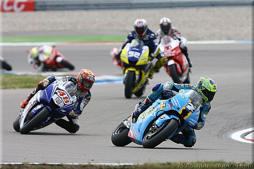 motogp-assen_51.jpg