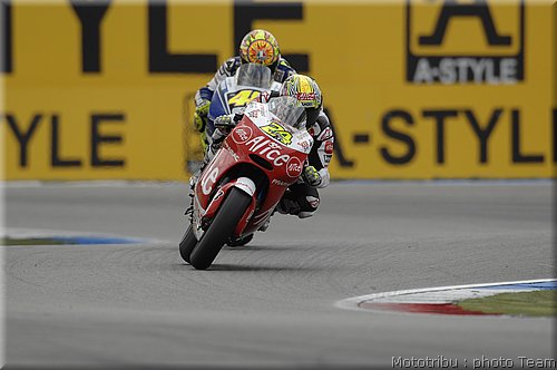 motogp-assen_58.jpg