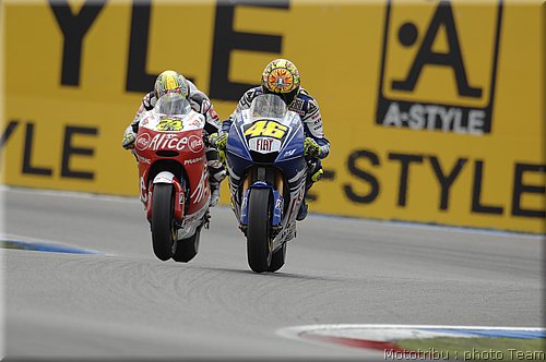 motogp-assen_60.jpg