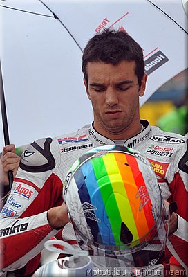 motogp-deangelis_11.jpg
