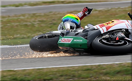 motogp-deangelis_13.jpg