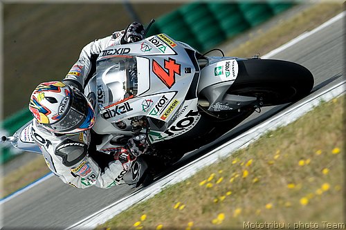 motogp-dovizioso_2.jpg