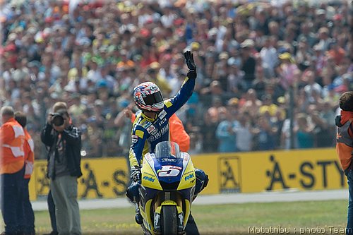 motogp-edwards_01.jpg