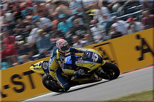 motogp-edwards_03.jpg
