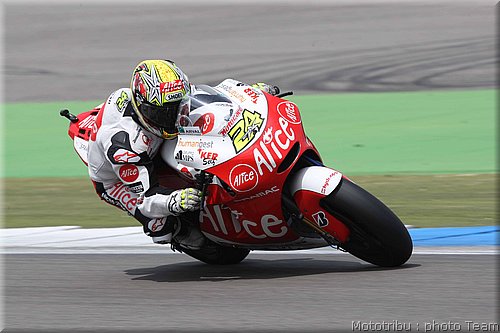 motogp-elias_2.jpg