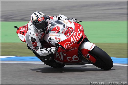 motogp-guintoli_2.jpg