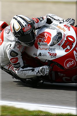 motogp-guintoli_7.jpg