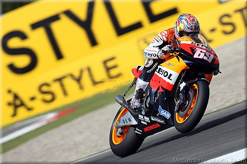 motogp-hayden_02.jpg