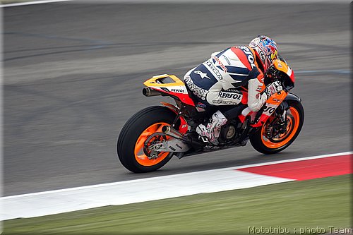motogp-hayden_09.jpg