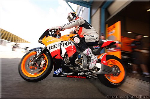 motogp-hayden_11.jpg