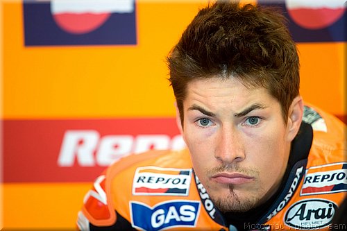 motogp-hayden_20.jpg