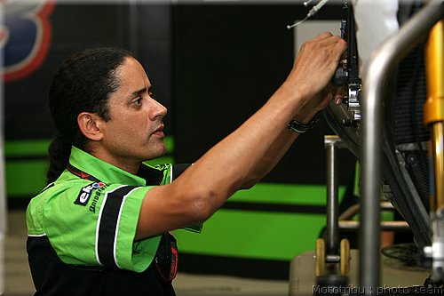 motogp-kawasaki_3.jpg
