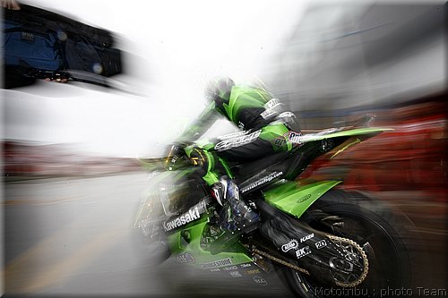 motogp-kawasaki_8.jpg