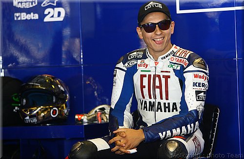 motogp-lorenzo_01.jpg