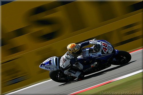 motogp-lorenzo_02.jpg