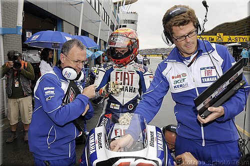 motogp-lorenzo_09.jpg