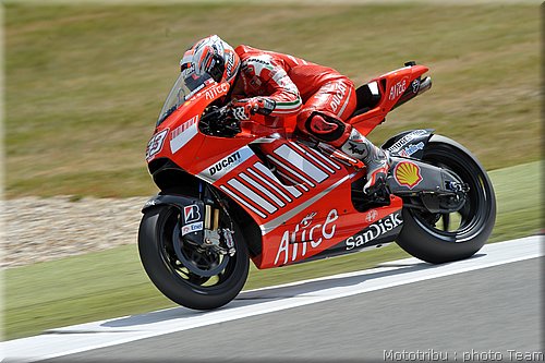 motogp-melandri_2.jpg