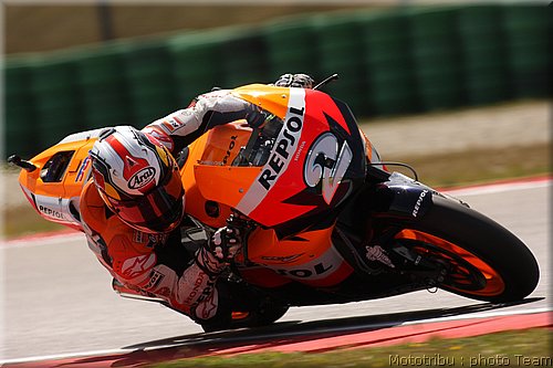 motogp-pedrosa_05.jpg