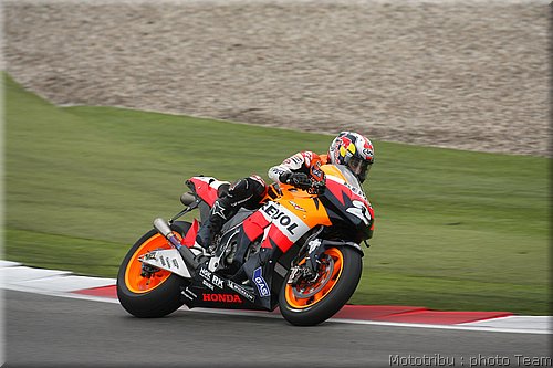 motogp-pedrosa_10.jpg