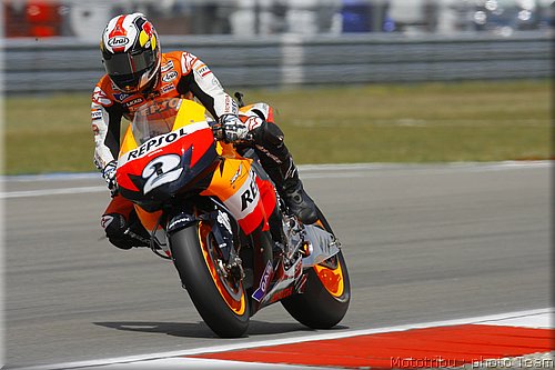 motogp-pedrosa_11.jpg