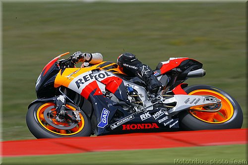 motogp-pedrosa_12.jpg