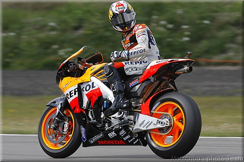 motogp-pedrosa_13.jpg
