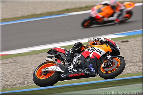 motogp-pedrosa_15.jpg