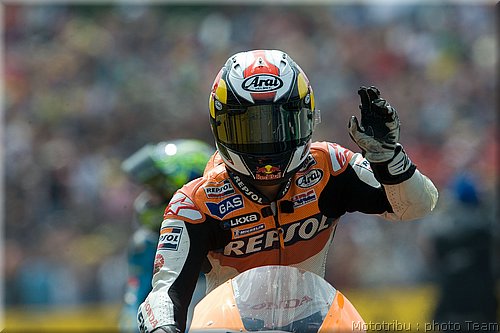 motogp-pedrosa_18.jpg