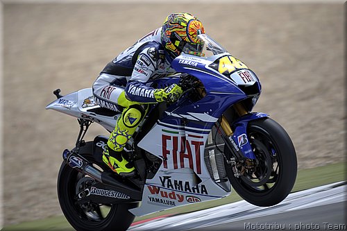 motogp-rossi_06.jpg