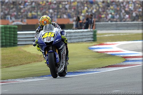 motogp-rossi_09.jpg