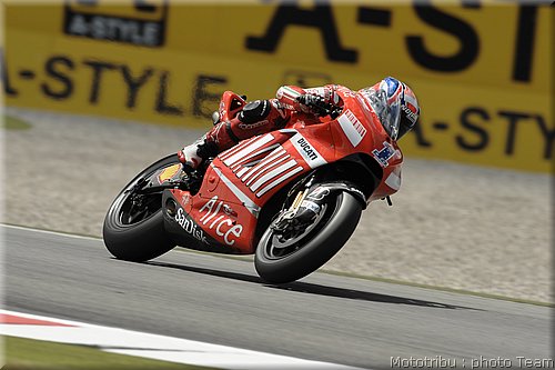 motogp-stoner_01.jpg