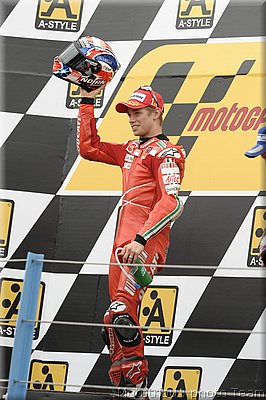 motogp-stoner_04.jpg