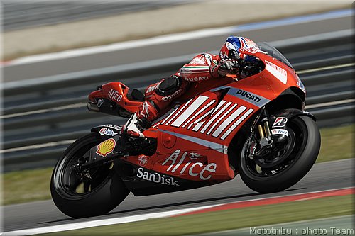 motogp-stoner_05.jpg